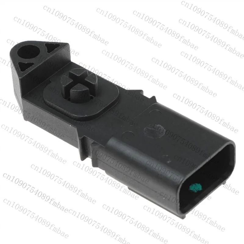 

Car Auto Accessorie Absolute Pressure Sensor 5WK968480610154076493 1Pcs