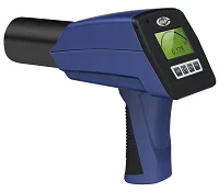 Portable Environmental Level X and Y Radiation Measuring Instrument for FYJL-1200 Handheld Radiation for Nuclear
