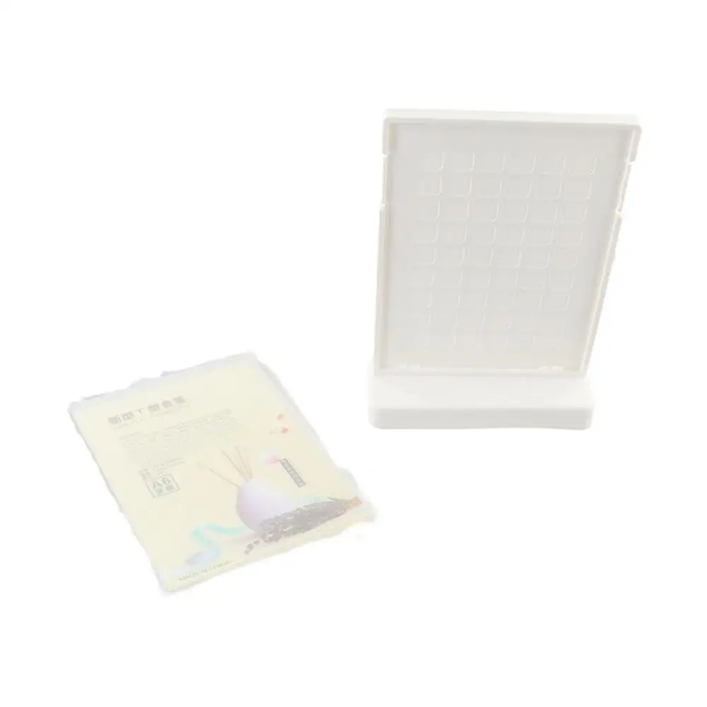 

A4 a5 a6 Acrylic Sign Holders Anti Drop L-Shaped Menu Display Stand T-Shaped Plastic Type Name Card Office Business