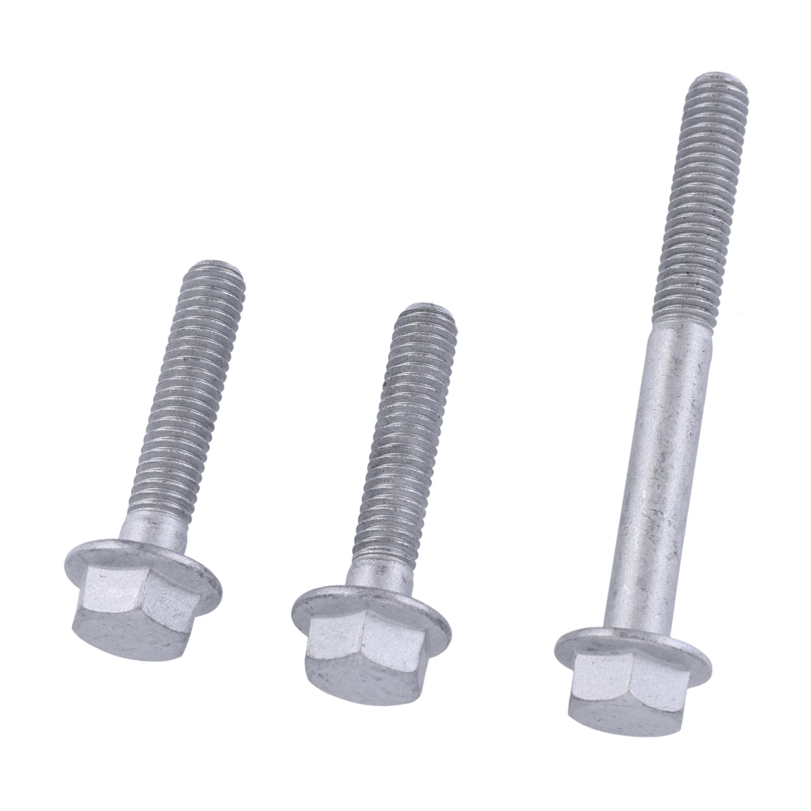 ل 2014-2015 شيفروليه ماليبو صمام الملف اللولبي لعمود الحدبات 81596GKCF