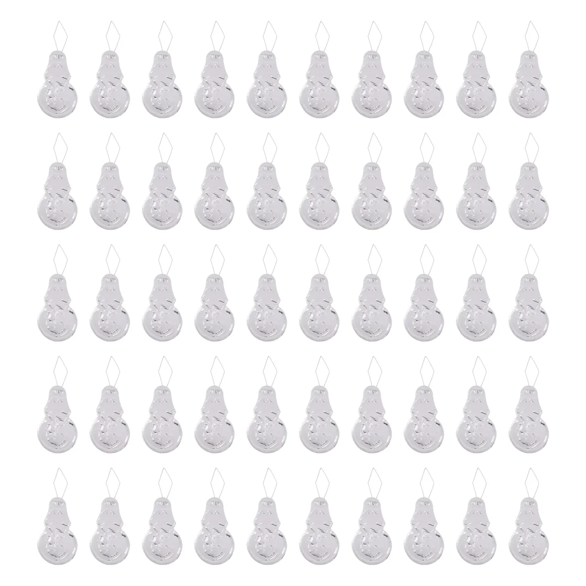 Trending Now 1 package Aluminum Needles threader Couture Tool Sewing Needle Threader silver