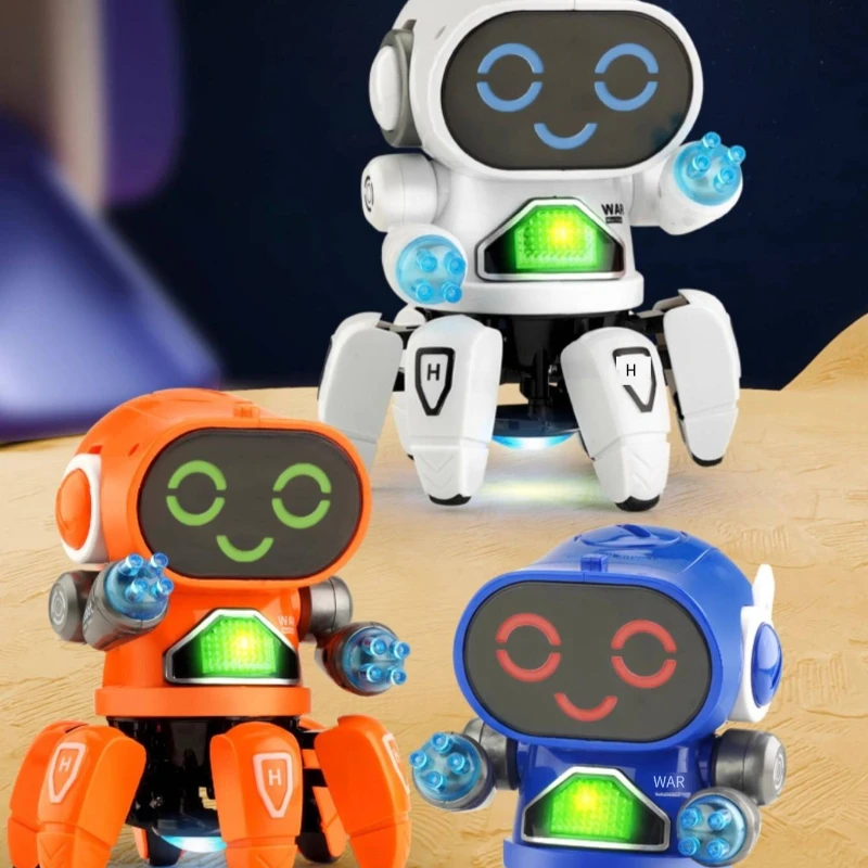 Najlepiej sprzedający się tane – Educational Toys recenzja i cena