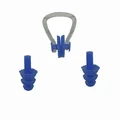 1-set-blue