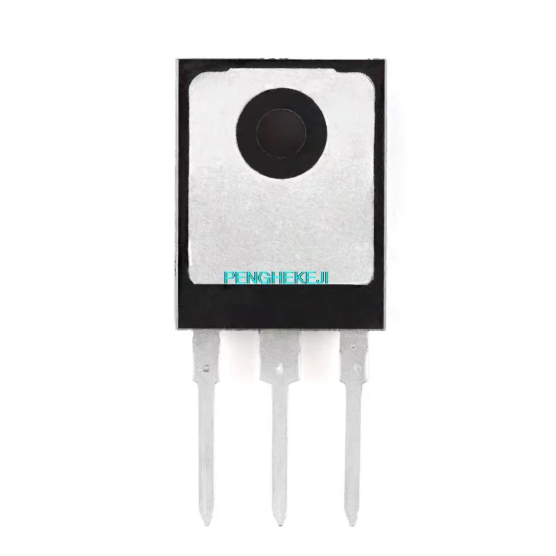 5PCS IRFP260NPBF TO-247 N-Channel 200V/50A In-line MOSFET FET IRFP260N TO247
