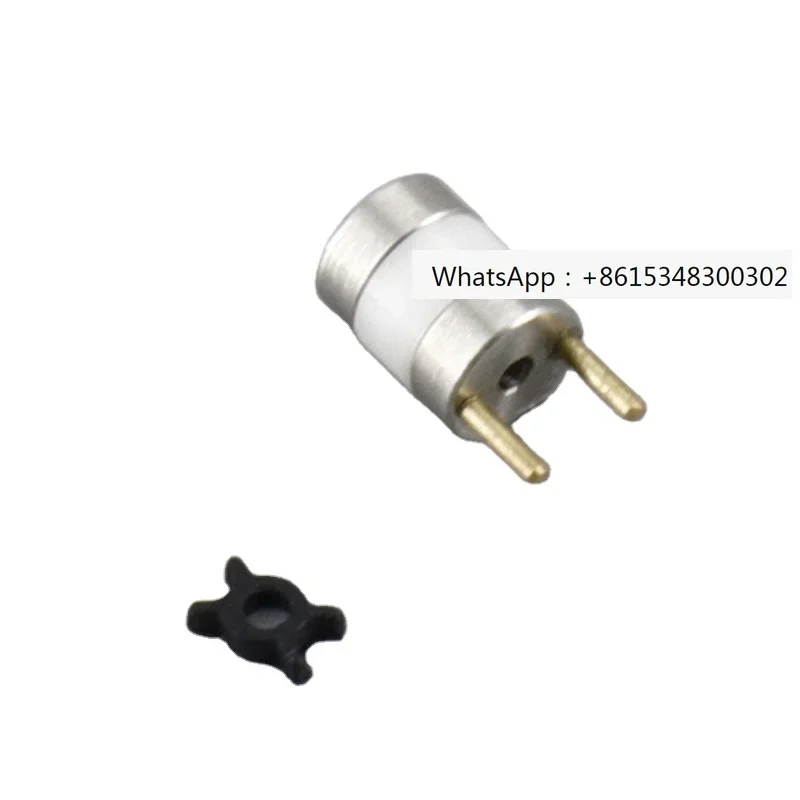 9232/9410/9450 Gutt…