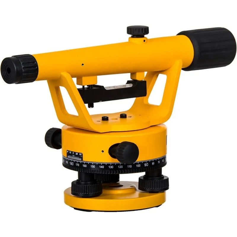 Paquete de nivel Siteline NSLP100B, Multicolor