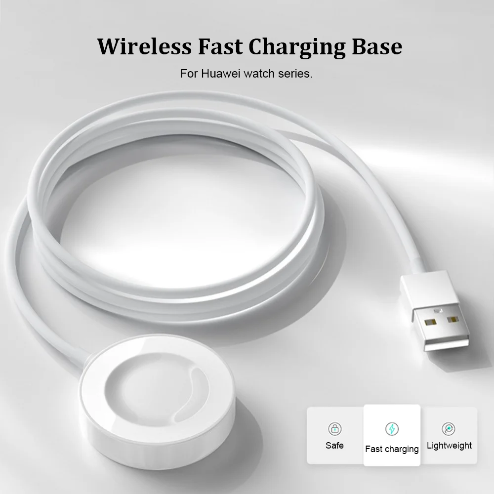 Thumbnail 2 - #41 Best Smart Watch Charging Docks to Buy In 2026