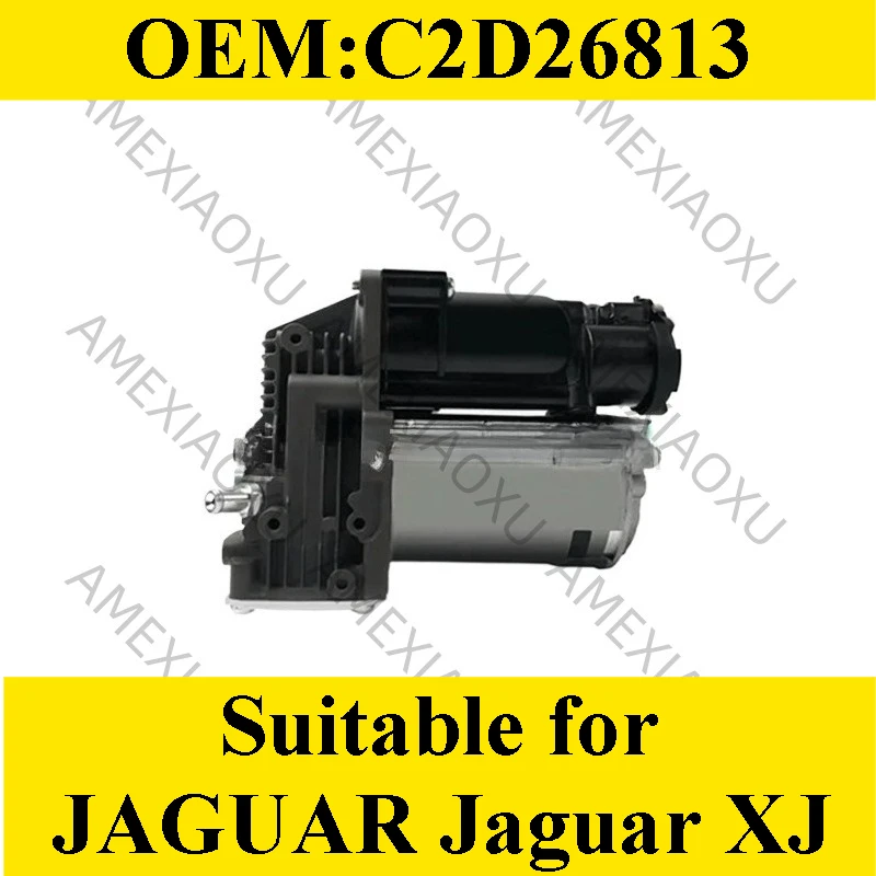 OEM:C2D26813 Suitab…