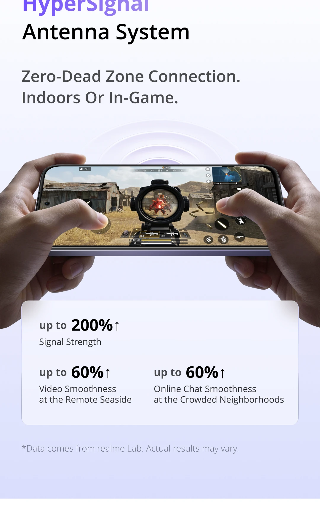 [New Launch] realme P4 4G Smartphone 6.8" 120Hz 4000nit AMOLED Display 7000mAh Battery 45W Charge 50MP AI Camera NFC IP65