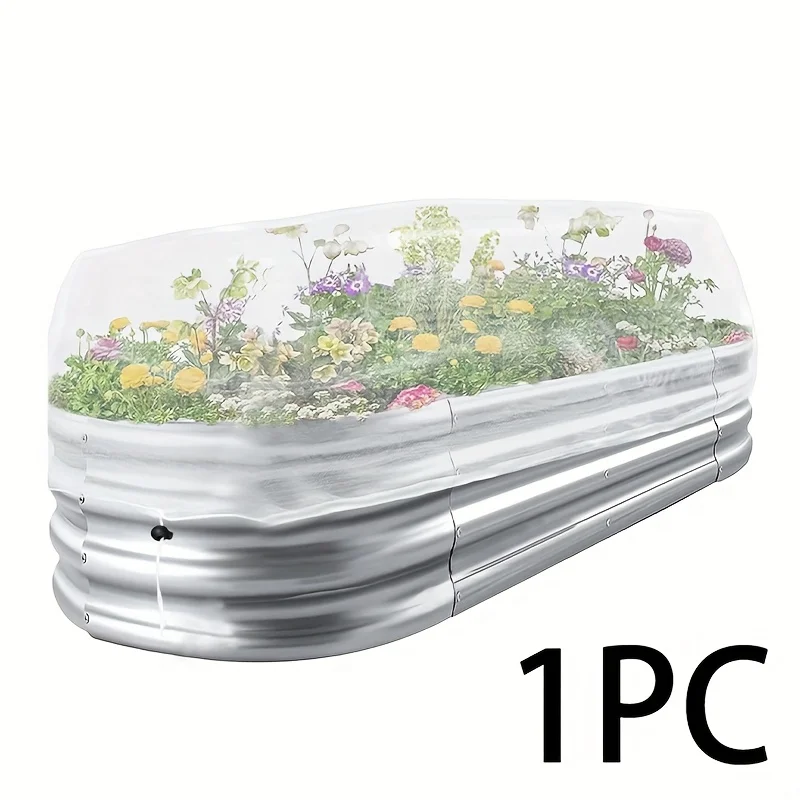 1-peca-de-rede-anti-insetos-para-jardim-externo-para-canteiros-elevados-cobertura-de-protecao-para-plantas-de-verao-com-cordoes-ajustaveis