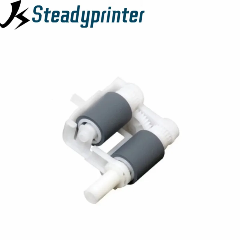 

LY 2093001 Ролик захвата для Brother HL 2130 2132 2135 2220 2230 2240 2240D 2250 2270 2275 2280 DCP 7055 7060 7065 7070