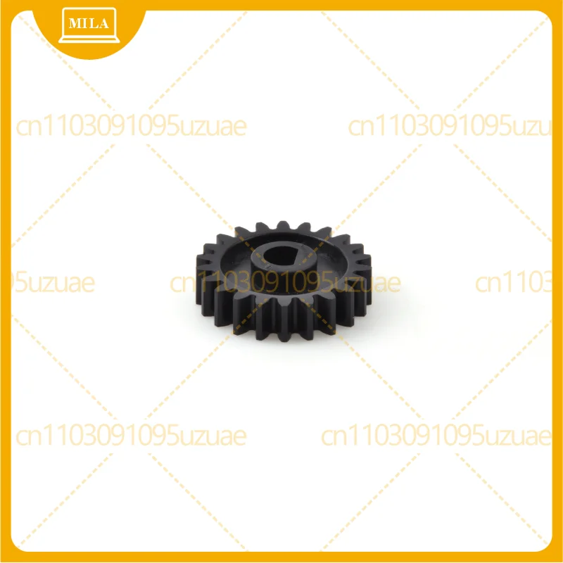 For Noritsu QSS24PRO Minilab Bridge Main Drive Gear 20303062 H153066 Photo Printer Spare Parts