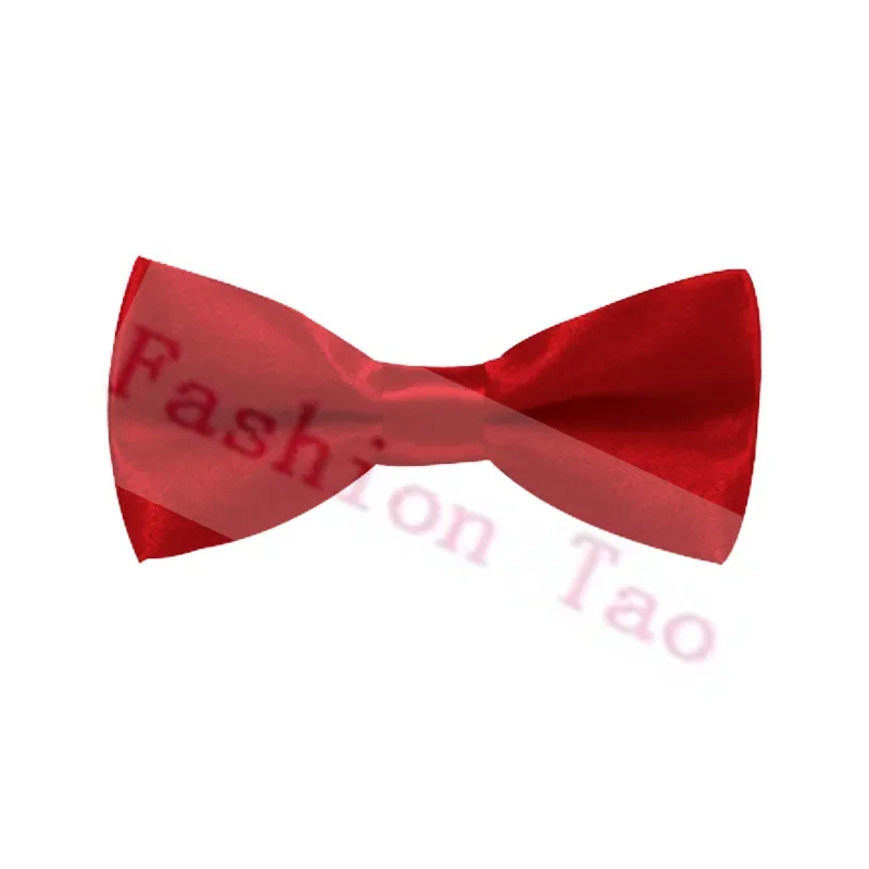 Рисунок 4 - Детский набор из 2 предметов красного цвета