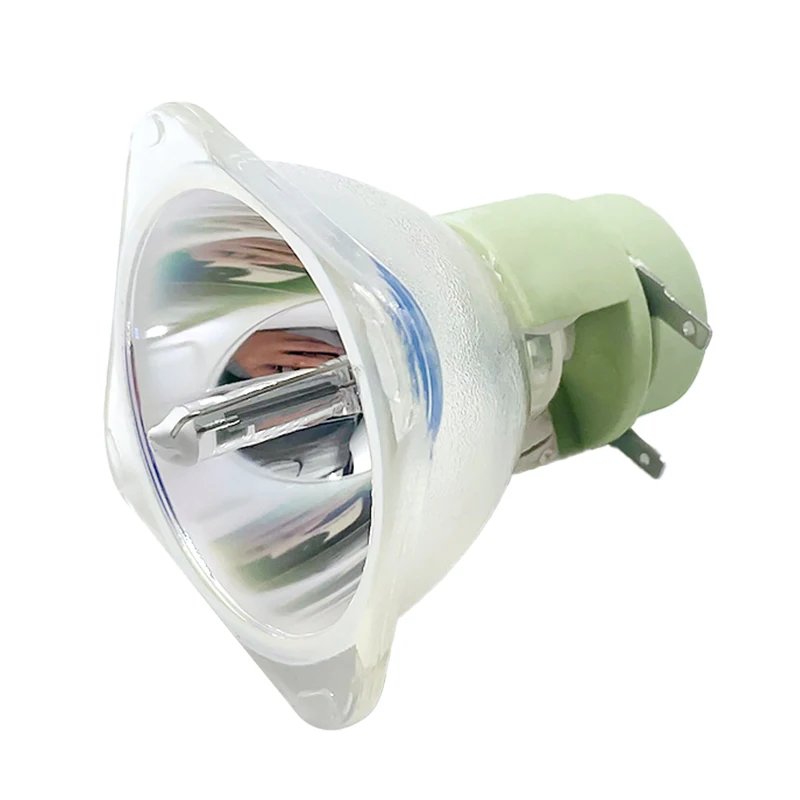 Mailepu Merk R10 Msd Platina Podiumlicht Compatibel Met Hete 10r 280W Straalbol