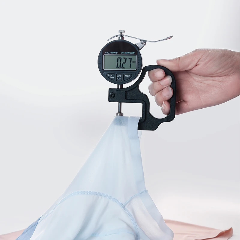 Bóxer deportivo para hombre, bragas de moda para hombre, bragas finas de seda helada, regalos para hombre, Boxers deportivos, pantalones cortos para hombre, calzoncillos tipo bóxer para hombre