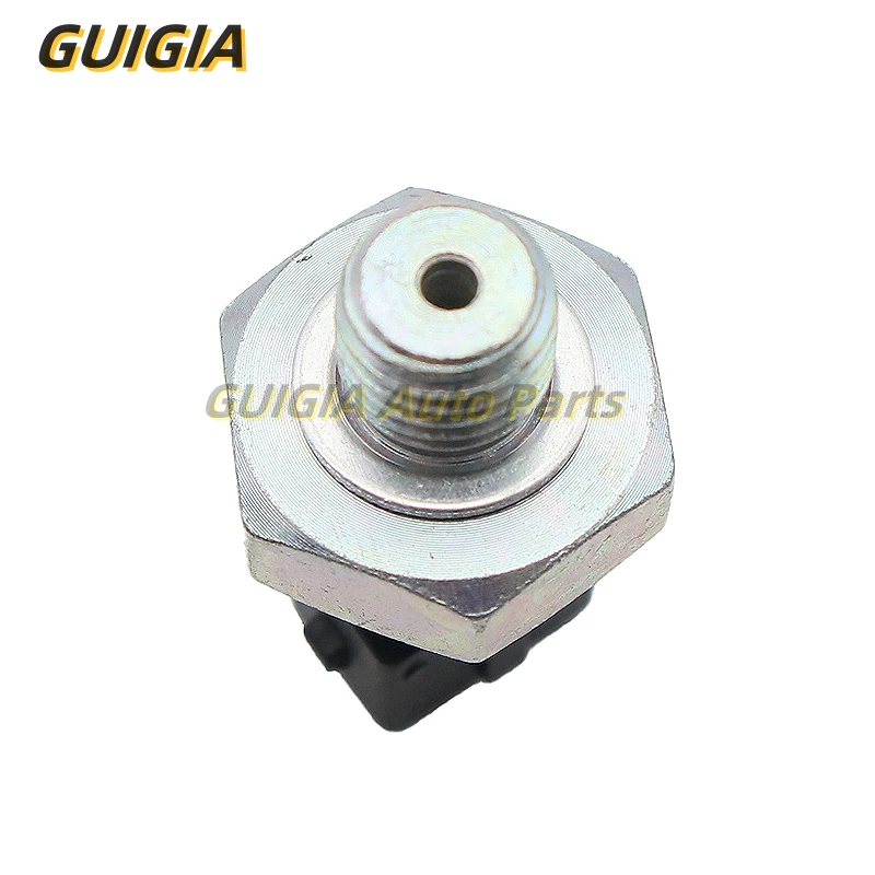 12617568480 엔진 오일 압력 스위치 BMW E30 E34 E36 E39 E46 12611730160 12611710509 1730160 STC2252 고품질