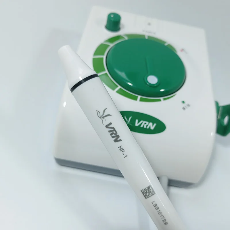 Odonto sem Galantia VRN K08B Dental Scaler Machine