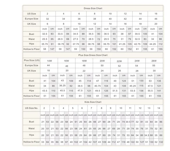 

Custom-made bridal gowns, evening dresses, banquet gowns, mermaid-style long train gowns, high-end custom-made from provided ima