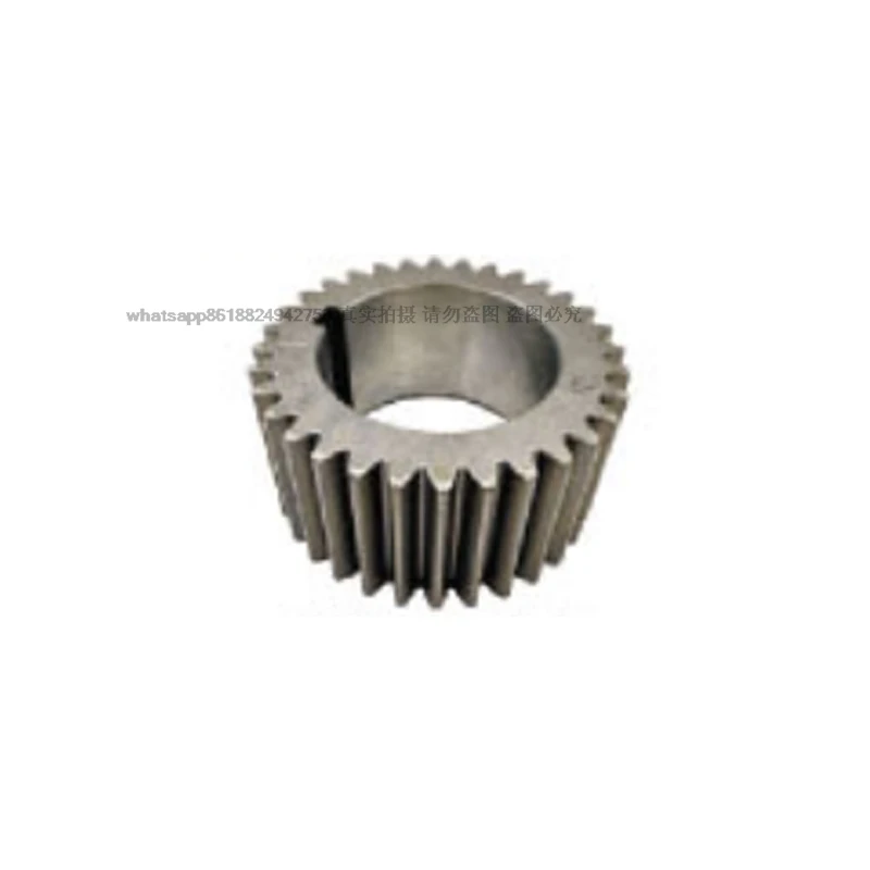 

For Mitsubishi D04F engine Mitsubishi engine 32T