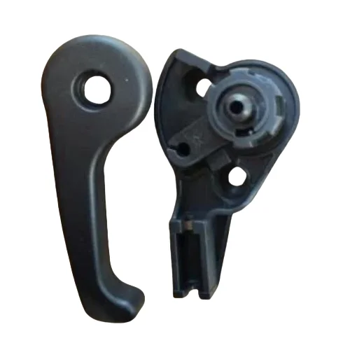

Front cover clasp hand switch for Zotye T600