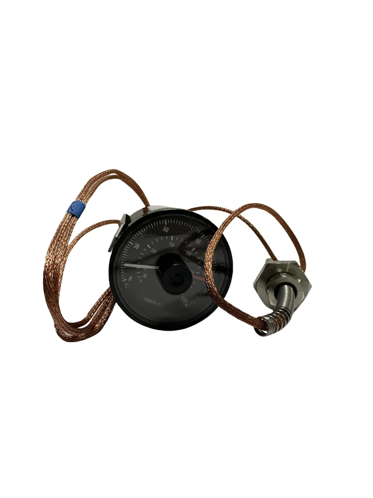 

100% оригинал 1089037601 Датчик температуры для компрессора Atlas Copco 1089-0376-01