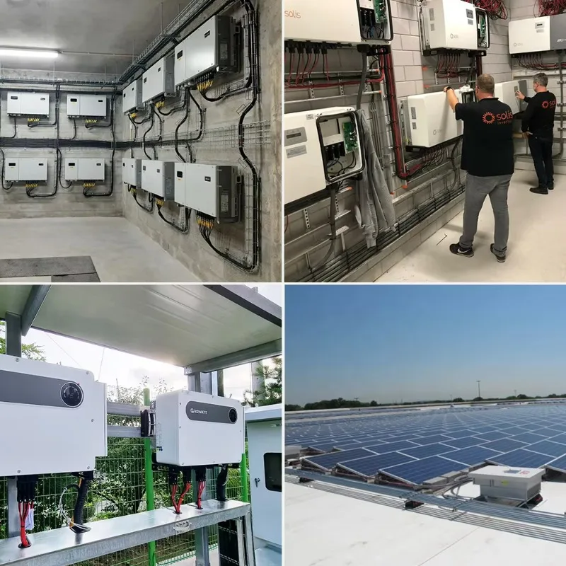 Полная коммерческая система солнечных панелей мощностью 30 кВт, 50 кВт, 100 кВт, 500 кВт, промышленная сетевая система солнечной энергии