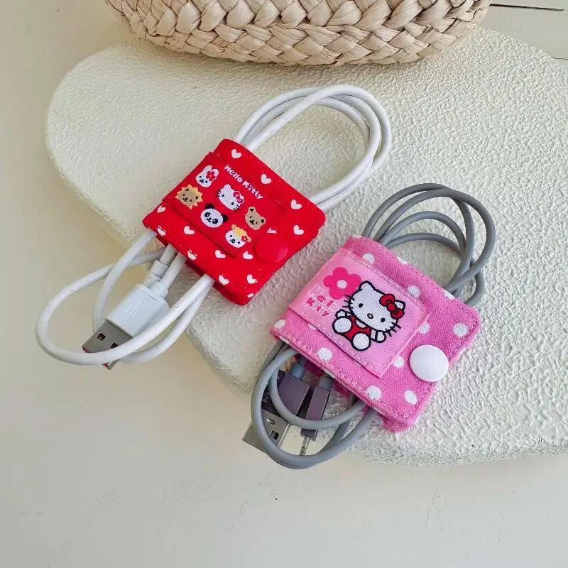 Sanrio Hello Kitty …