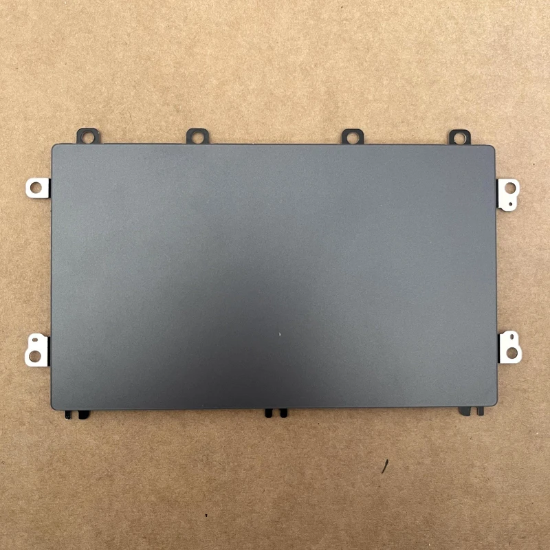 Nuevo Panel Táctil, Clickpad, Trackpad para Laptop ThinkBook 16p G5 IRX 21N5