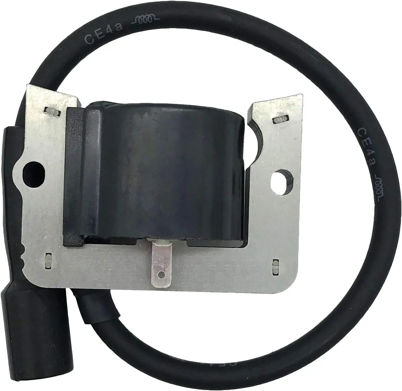 

12-584-05-S Ignition Module for Kohler Ignition Coil CH11 CH12.5 CH14 CH15 CV460 CV490 CV491 CV492 CV493 12-584-04 12-584-01