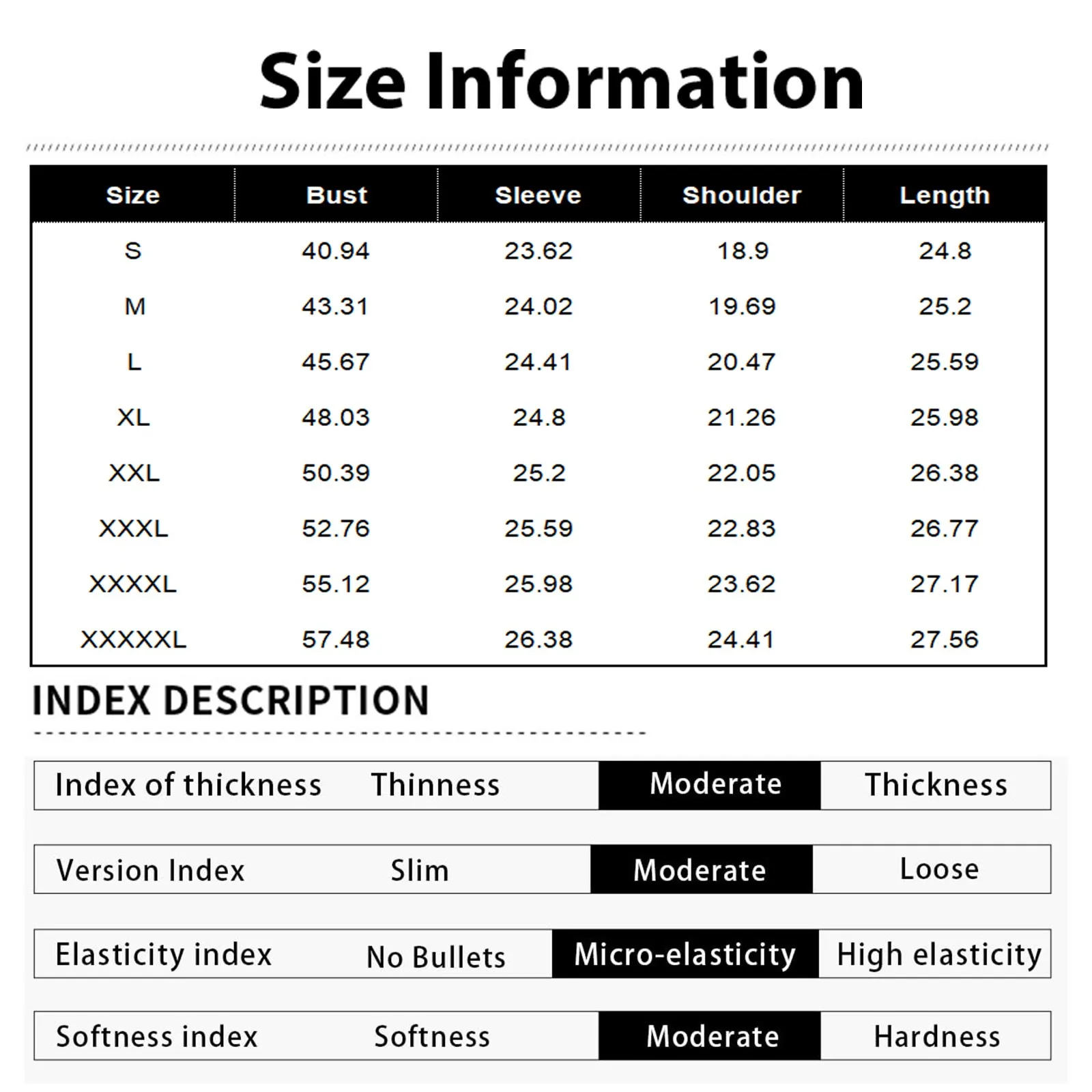 Jesienny damski kombinezon pielęgniarski z długim rękawem, koszulka, codzienny okrągły dekolt, zapinany na guziki, nadruk zwierzęcy, ochronny kardigan.