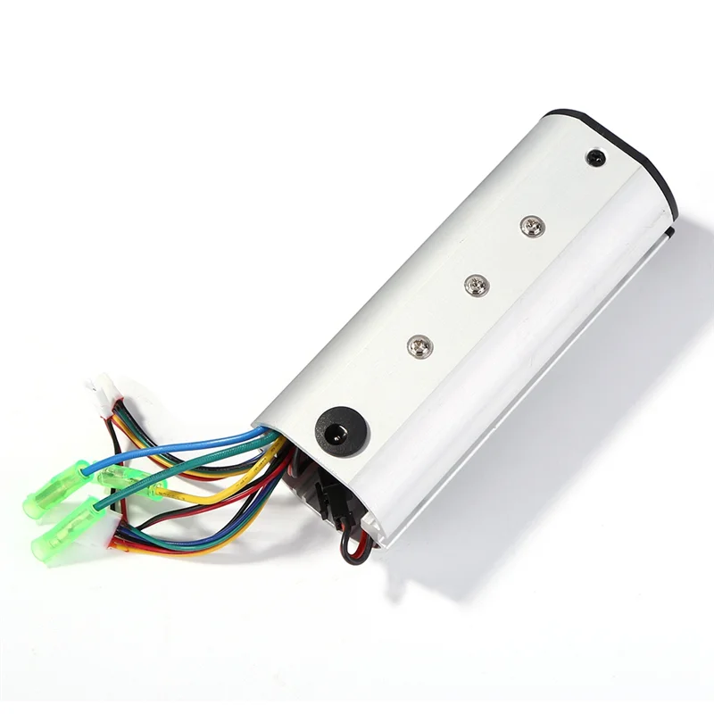 

YHVC-36V Electric Scooter Bicycle Controller for HX X7 Motor Module E-Scooter E-Bike Accessories Not Including Wire