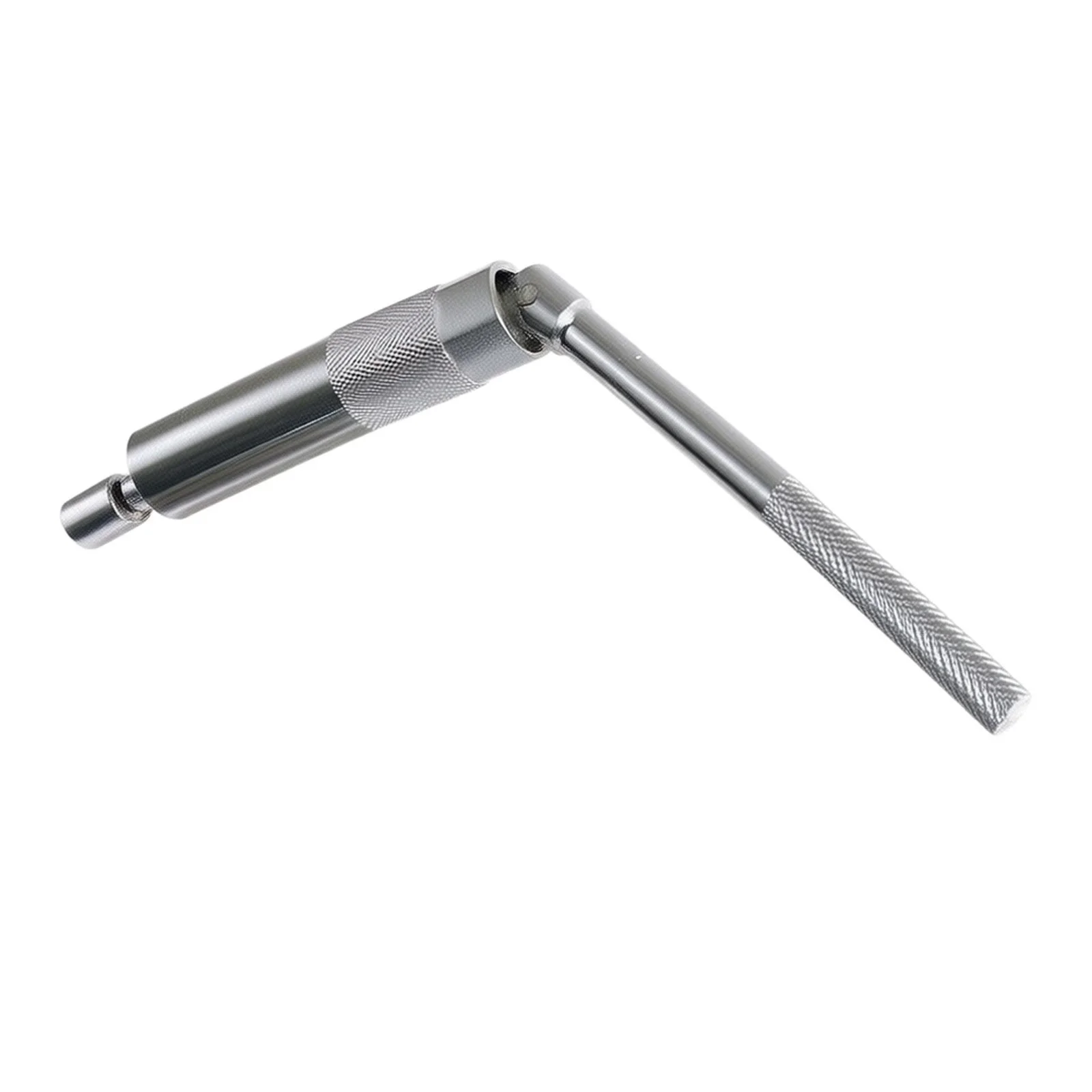 Socket Wrench Spanner Car Rear Shock Absorber Hex Socket Wrench Removal Tool Set For Shock Absorber Removal Installation