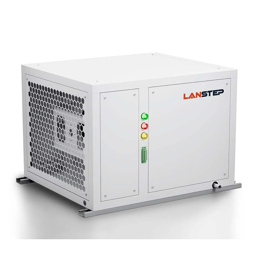 220V Commercial Industrial Dehumidifier 210 Pints New Electric Farm Greenhouse Space With Dehumidifying Motor For Grow Room