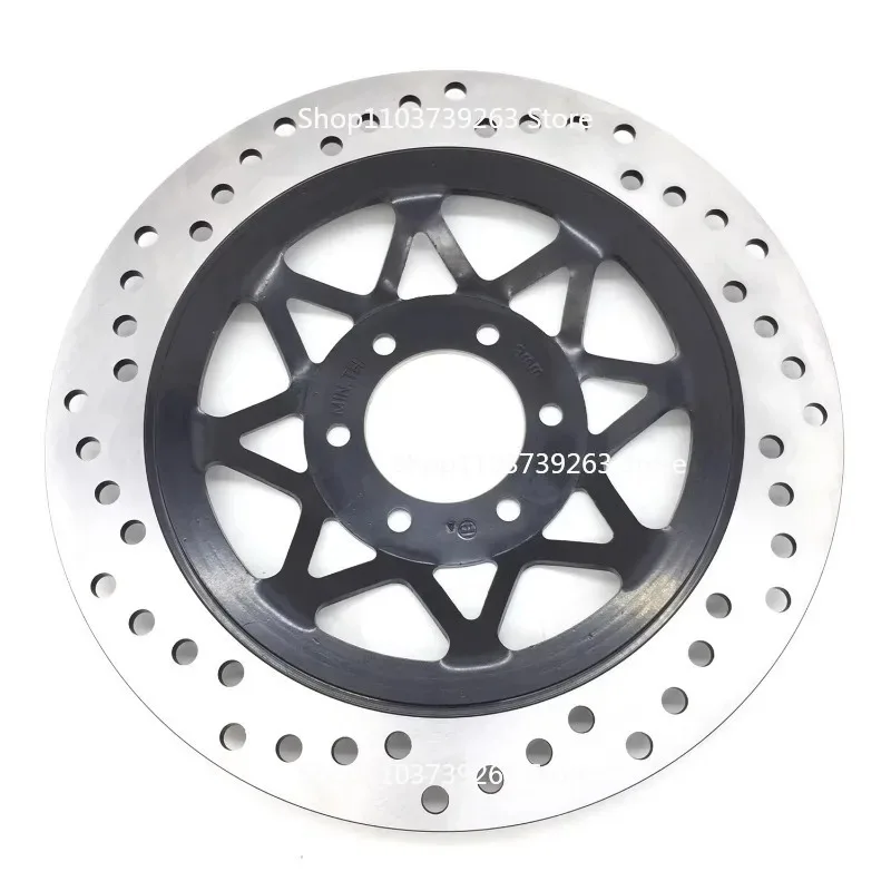 Suitable For Wangji…