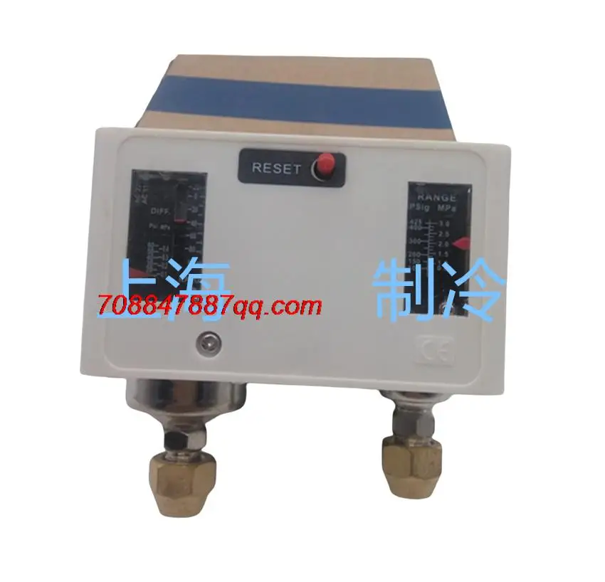

Оригинальный НОВЫЙ P606 HME