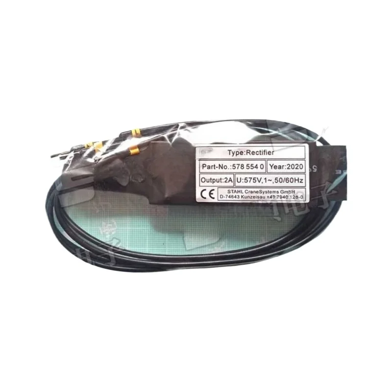 double-beam-rectifier-module-5785540-german-stahl-brake-rectifier