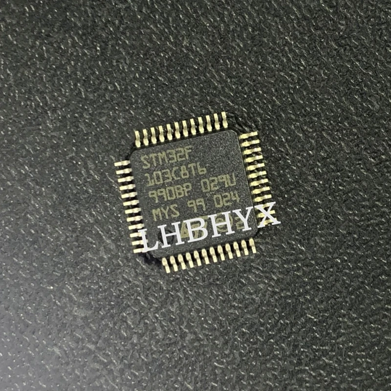 STM32F103C8T6 Mcu 3…