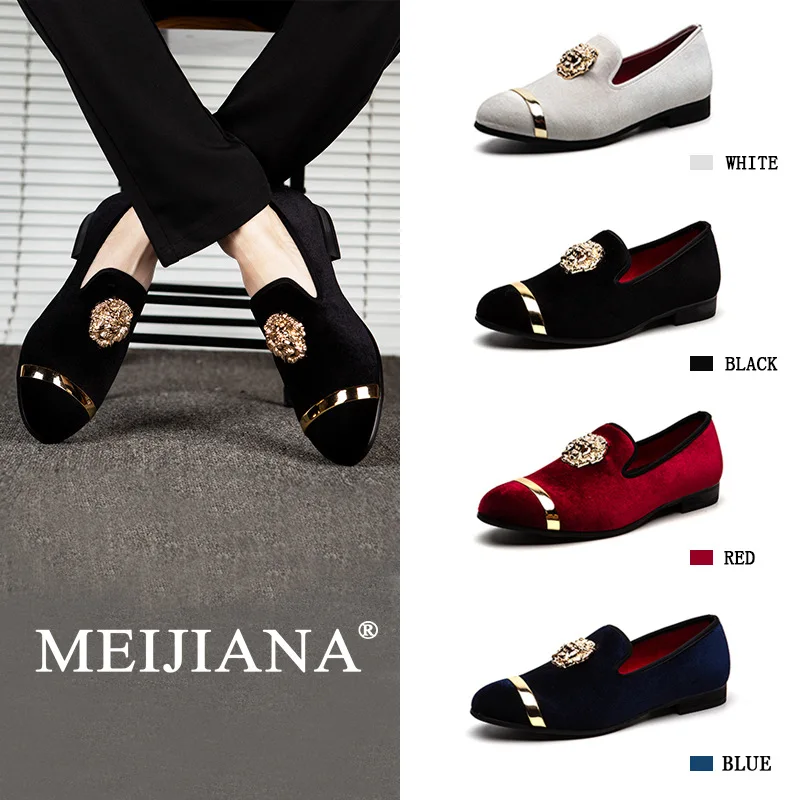 

Обувь для бизнесменов. Замшевые туфли. Классические деловые туфли. Мужская обувь для ужина.