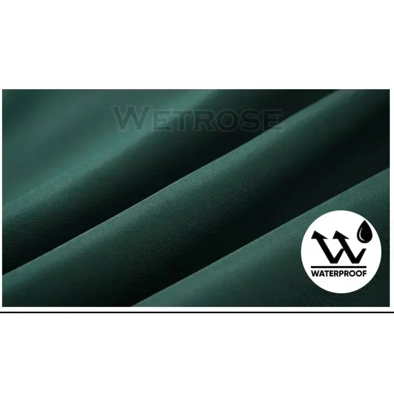 zizi-2025-【wetrose】aot-レインコート-コスプレ衣装-エレン-リヴァイ-タイタン-ウォータープロフ-パーカー-コート-マント-ケープ-アニメ-調査兵団-ファイナル