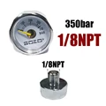 350bar- NPT