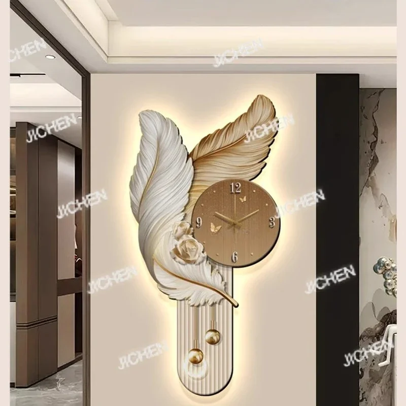 Hs Art Mural Wall C…