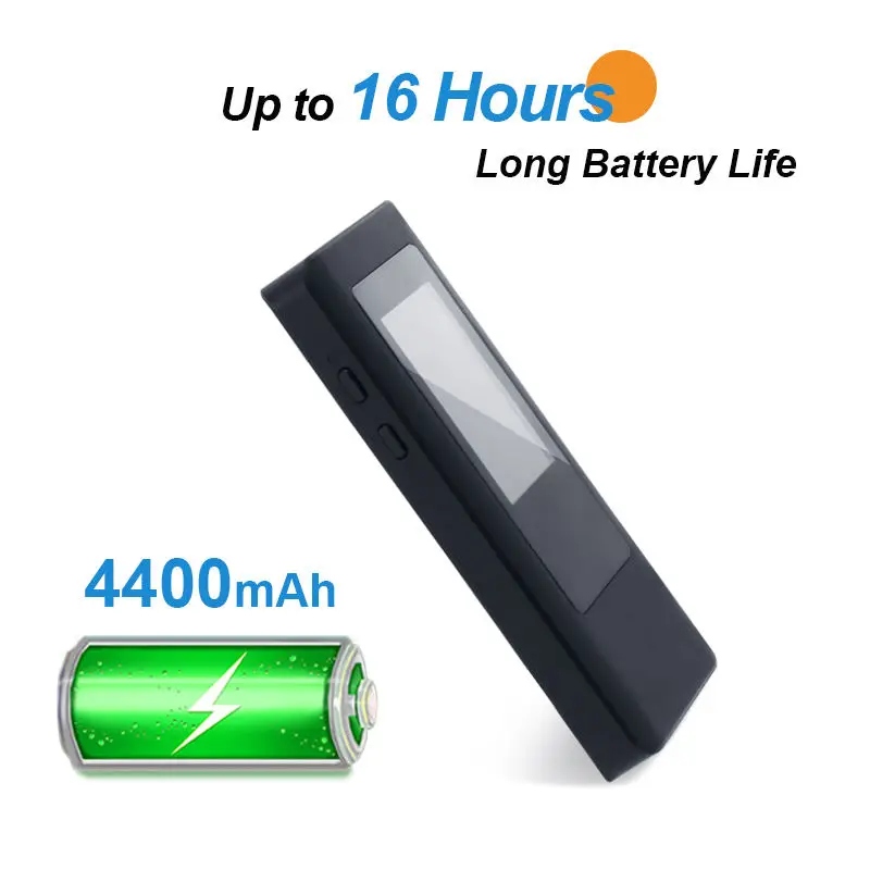 5G High-Speed Porta…