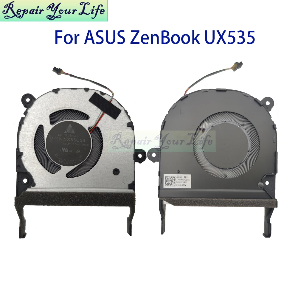 Laptop Cpu Gpu Cool…