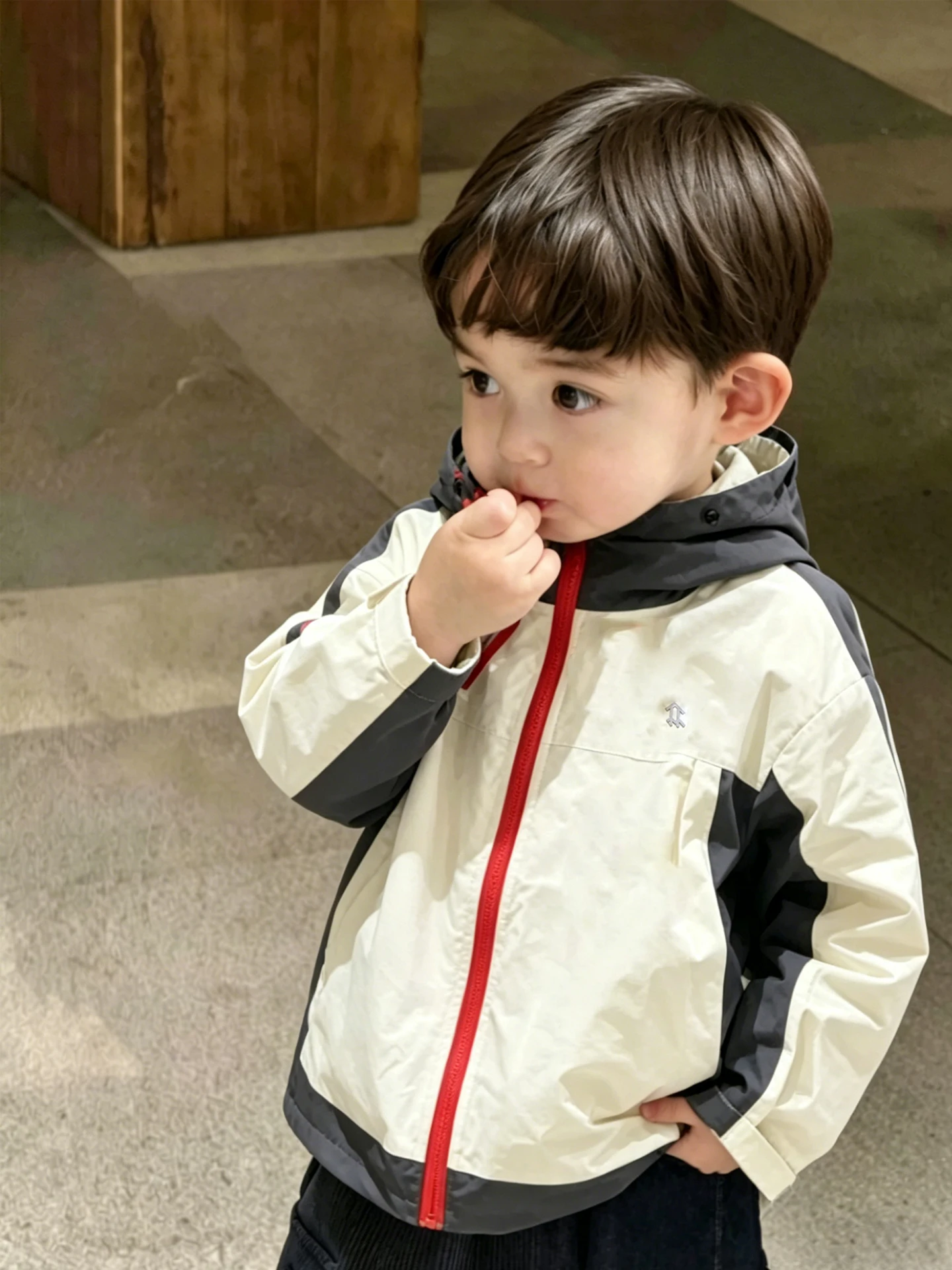 chaqueta-de-primavera-otono-para-ninos-cortavientos-con-capucha-para-ninos-ropa-exterior-para-ninas-chaqueta-infantil-mode