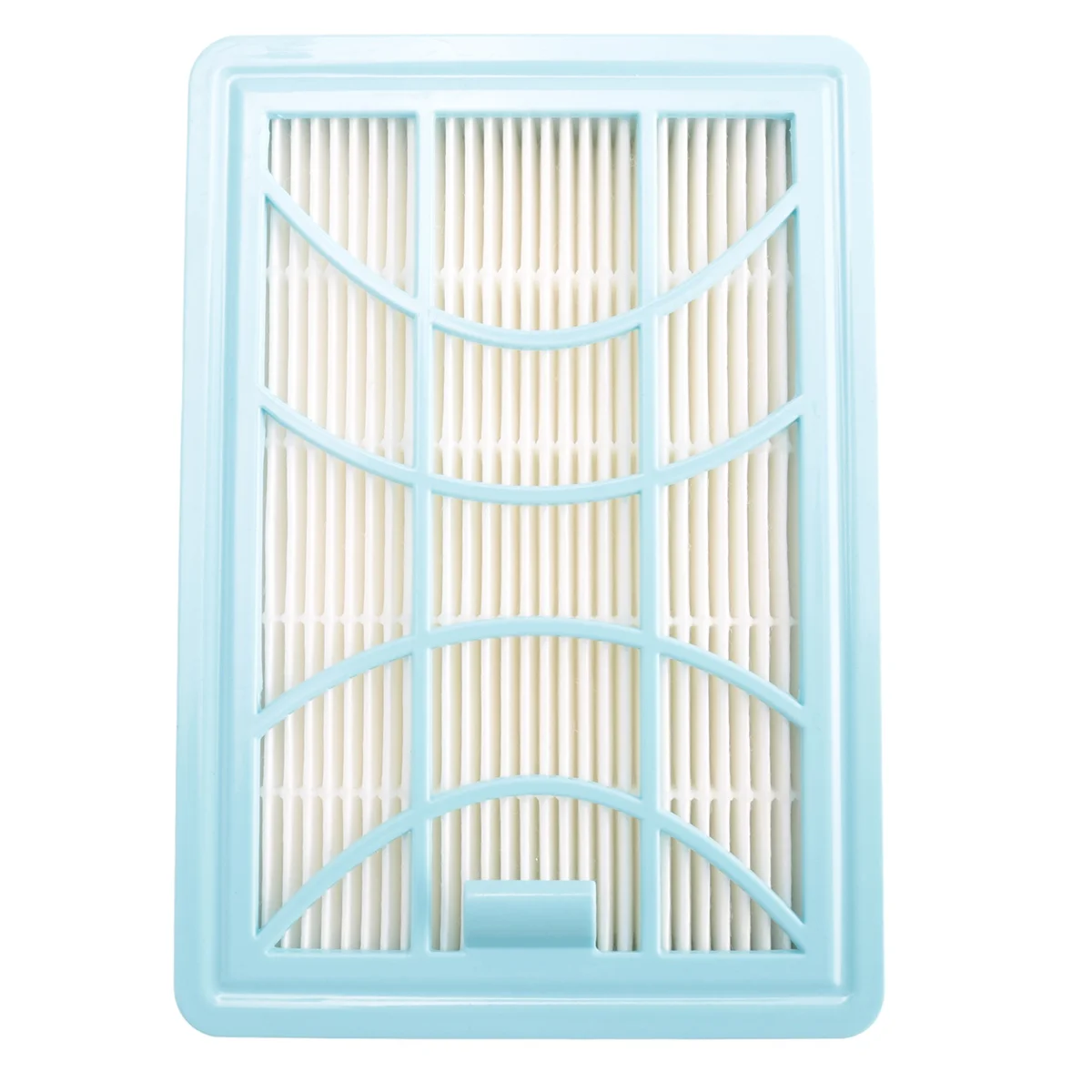 فلاتر تنظيف هواء بديلة ، مناسبة لفيليبس CP0616 ، FC9728 ، FC9730 ، FC9731 ، FC9732 ، FC9733 ، FC9734 ، FC9735