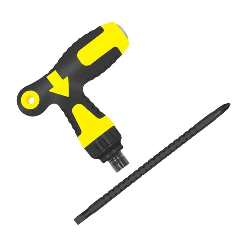 TORMITOR MAGNÉTICO TORNO CRUCA