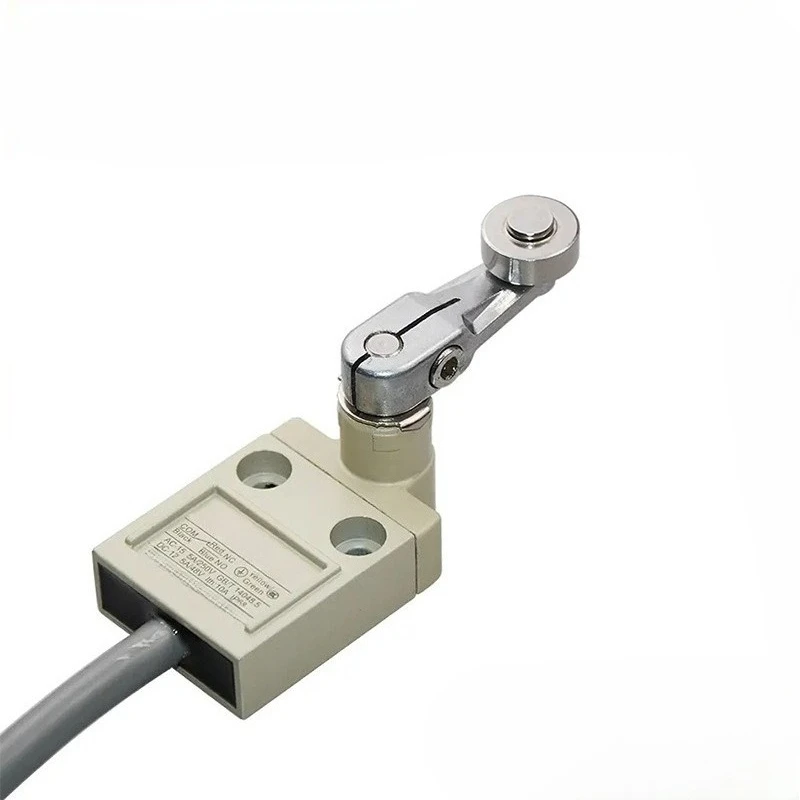 Waterproof Travel S… - image