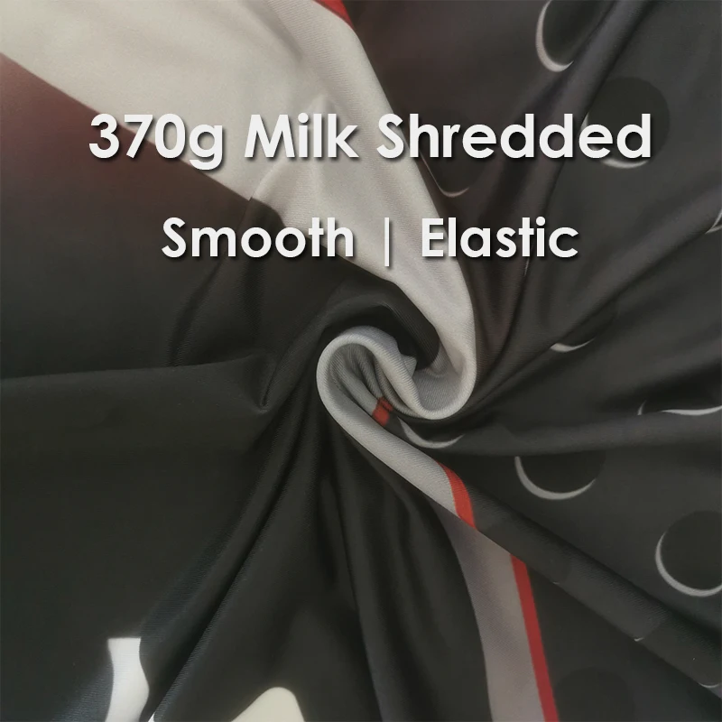 HSSEE New MTB Road Bike Cover Smooth Milk Shredded 26in 27.5in 700C  Elastic Bicycle Indoor Dust Cover Cycling Accessories