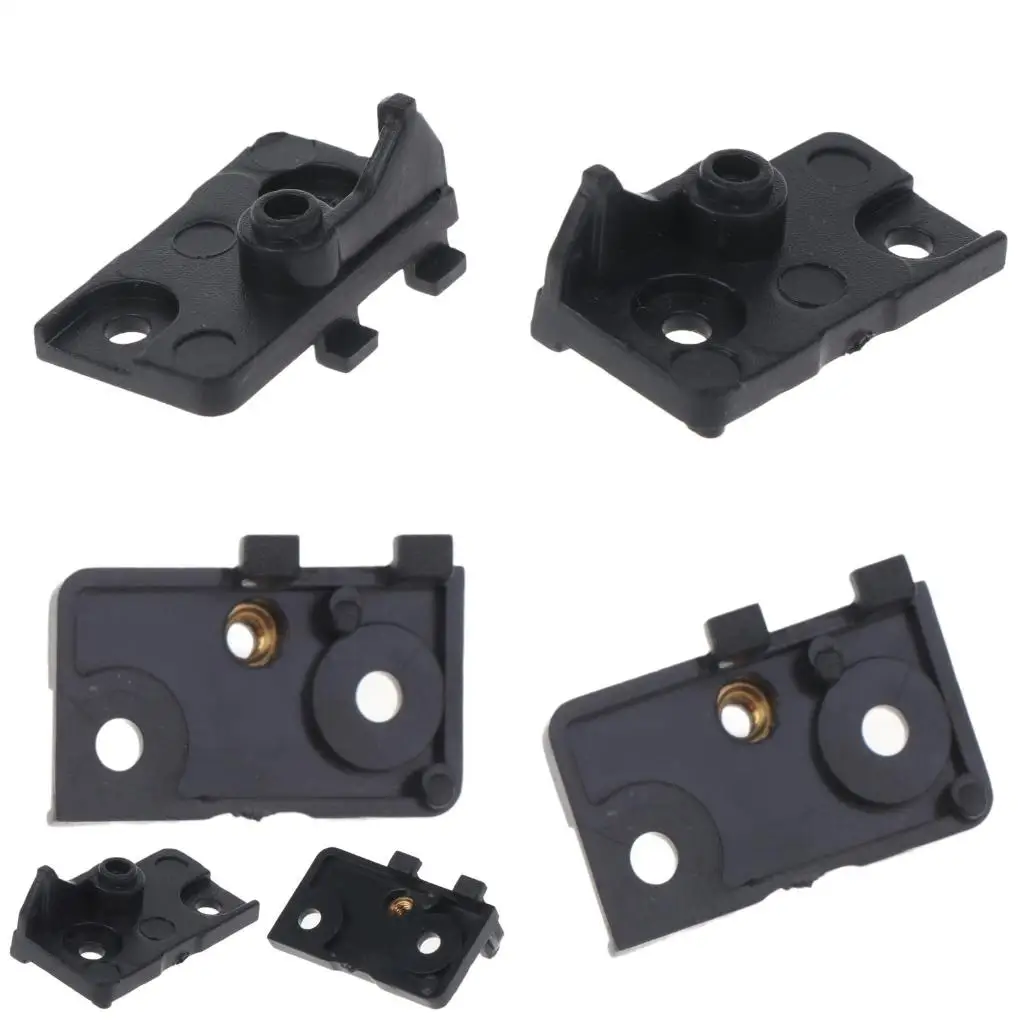 Durable HDD Rack Hard Drive Caddy Bracket forDell M3530 M3520 3530 3520