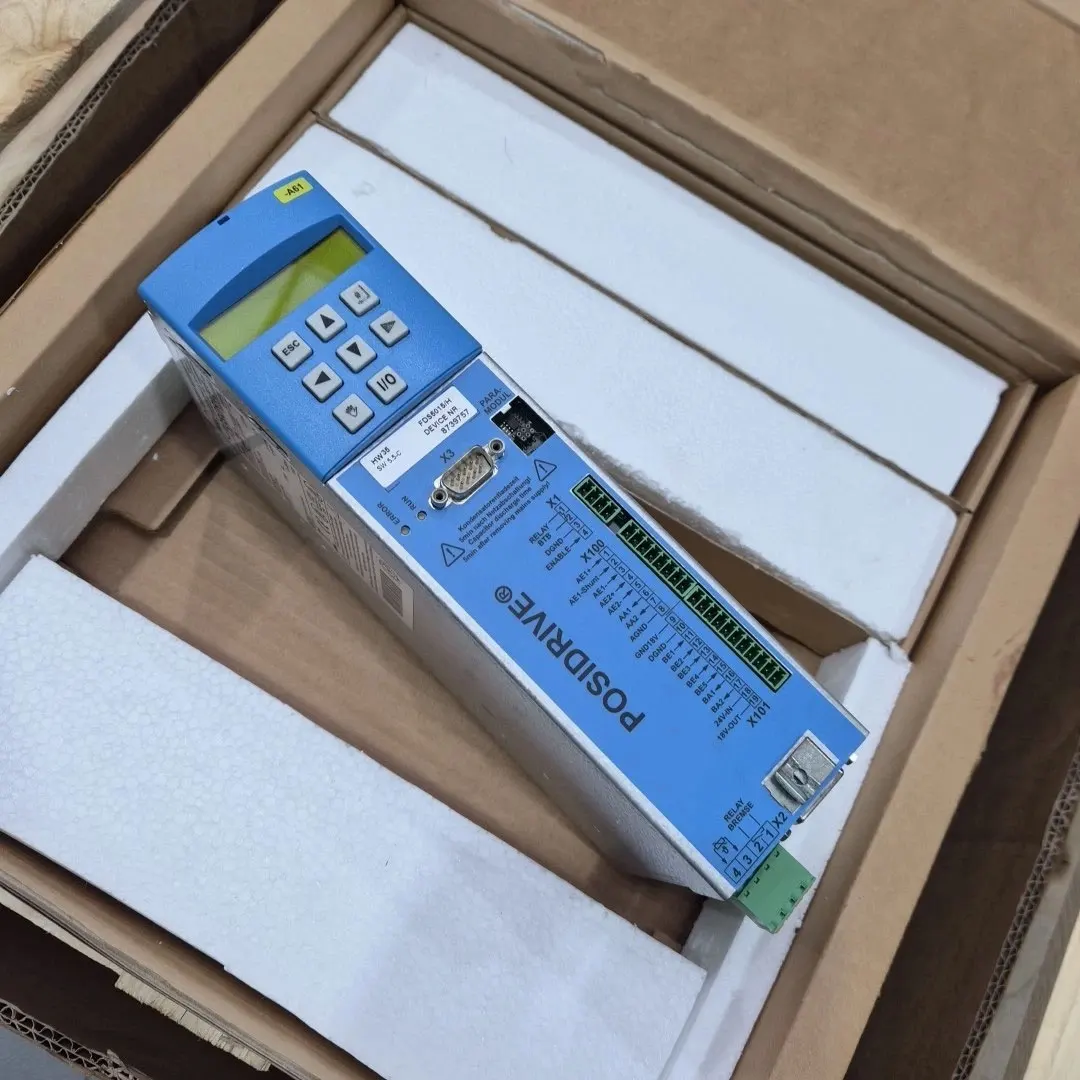 100% Brand New Original  FDS 5015/H  FDS5015/H  FedEx DHL or UPS express fast shipping